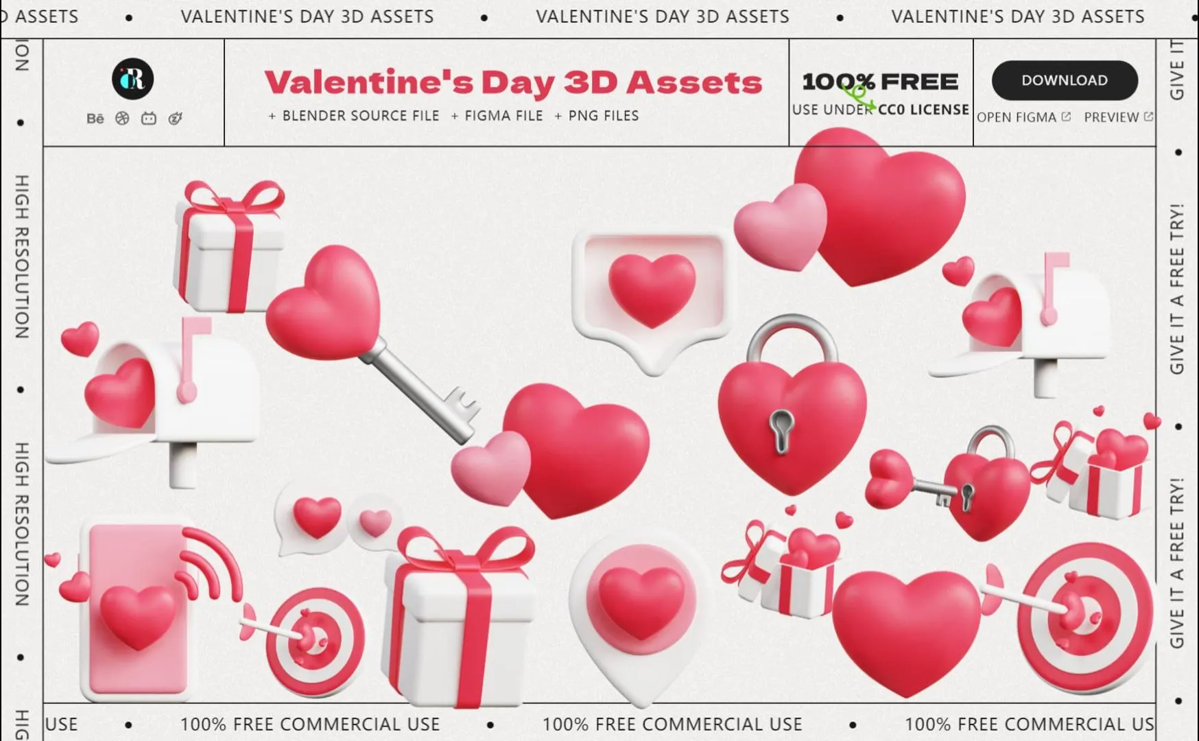 valentine-landing.jpg