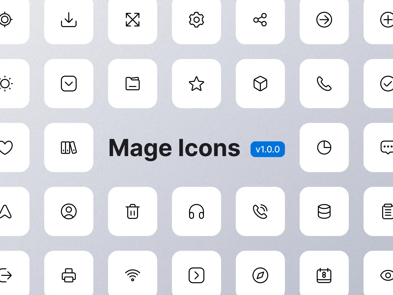 03-mageicons.png