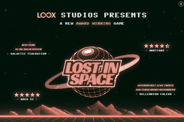 lost-in-space.gif