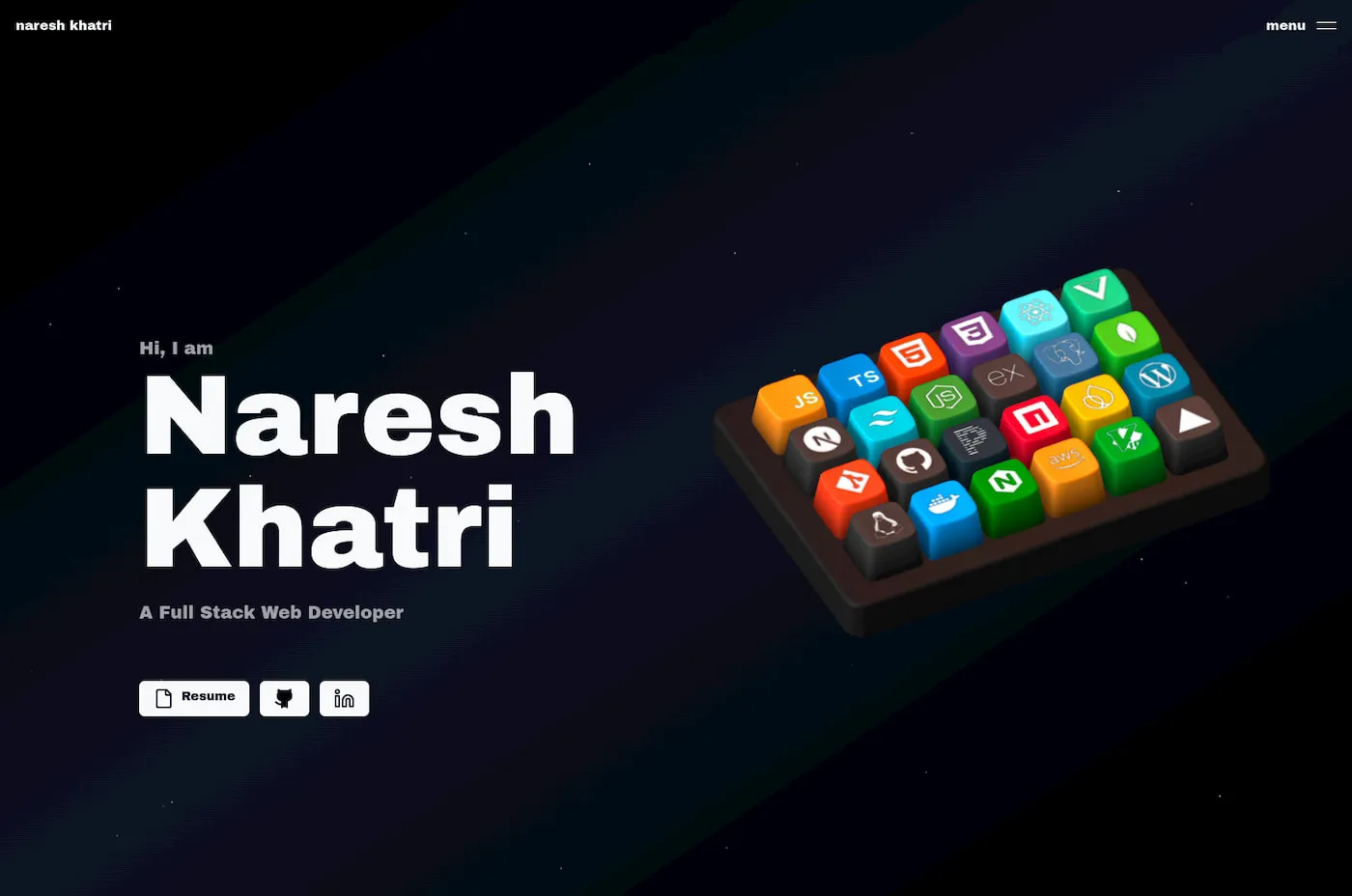 nareshkhatri.jpg